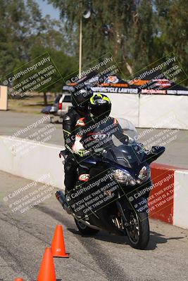 media/Sep-07-2024-Pacific Track Time (Sat) [[9bb89f5e83]]/C group/Grid/